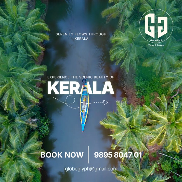 Best Digital Marketer in Kochi