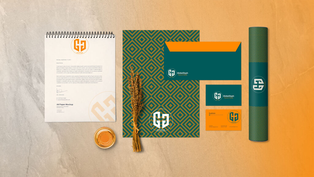 Best Digital Marketer in Kochi