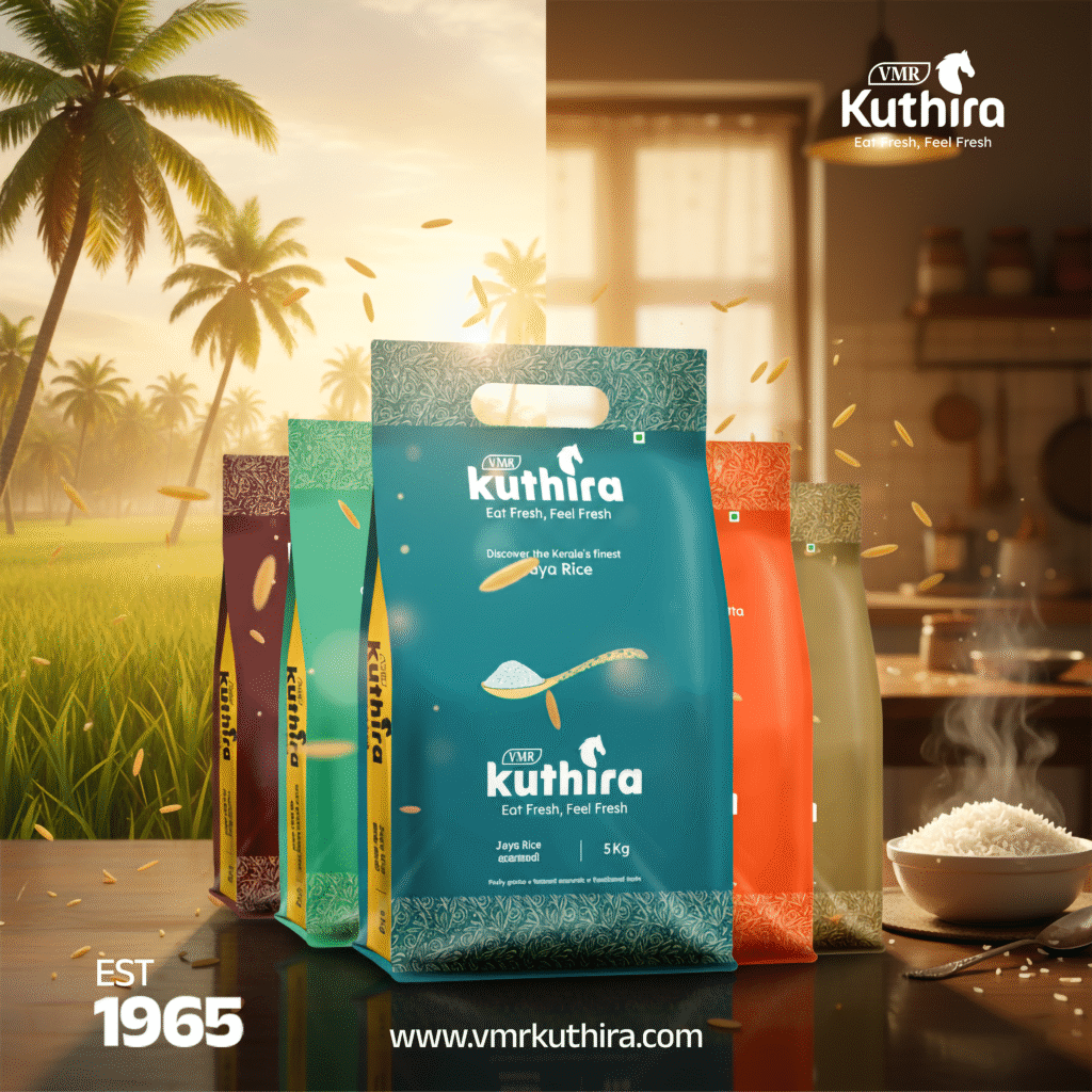 Best Digital Marketer in Kochi