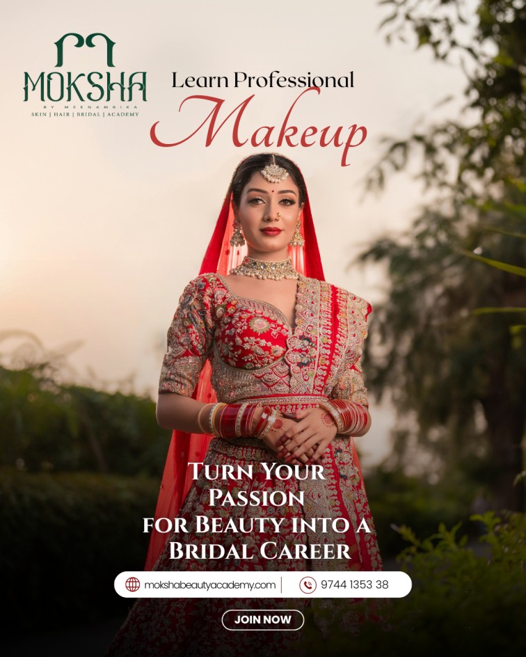 Best Digital Marketer in Kochi