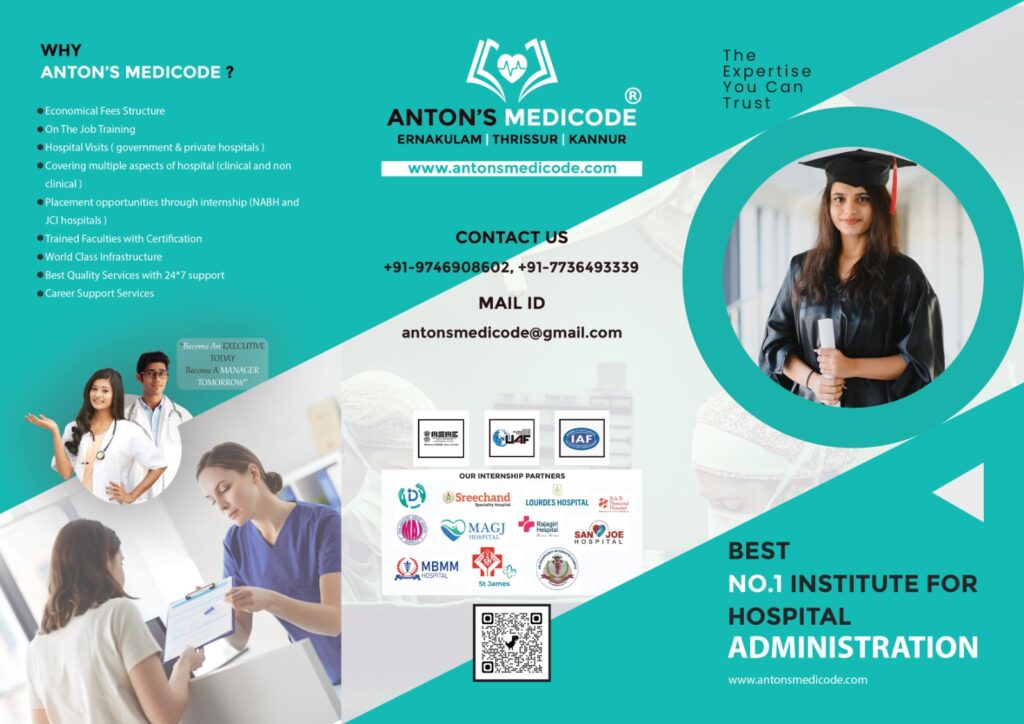 Best Digital Marketer in Kochi