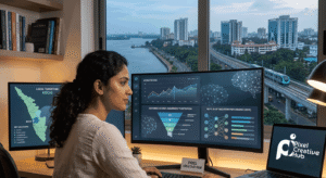 Digital Marketing in 2026: A Complete Guide to Growing Your Business