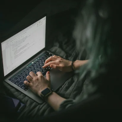 Freelance Digital Marketer in Kochi